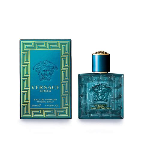 buy versace eros eau